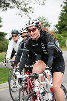 DAY2 - TheRideTO - SOMBILON PHOTOGRAPHY-1806