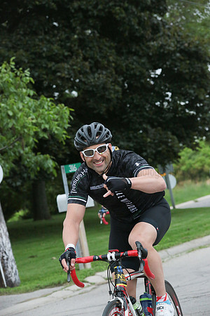 DAY2 - TheRideTO - SOMBILON PHOTOGRAPHY-1808