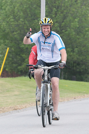 DAY2 - TheRideTO - SOMBILON PHOTOGRAPHY-1743