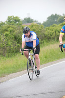 DAY 2 - ROUTE 11