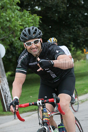 DAY2 - TheRideTO - SOMBILON PHOTOGRAPHY-1809