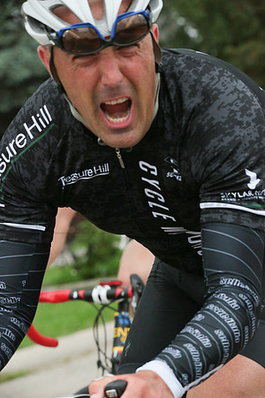 DAY2 - TheRideTO - SOMBILON PHOTOGRAPHY-1811