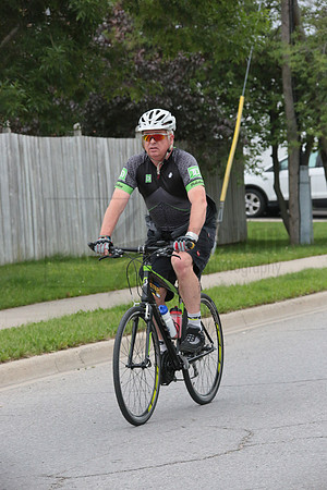 DAY2 - TheRideTO - SOMBILON PHOTOGRAPHY-1230