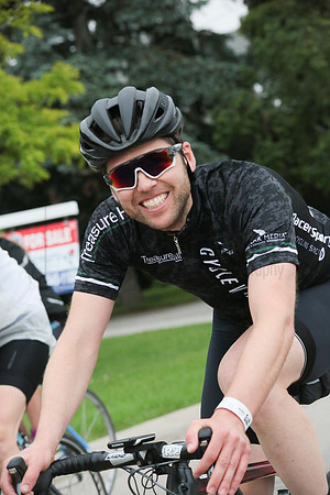 DAY2 - TheRideTO - SOMBILON PHOTOGRAPHY-1812