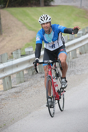 DAY2 - TheRideTO - SOMBILON PHOTOGRAPHY-1752