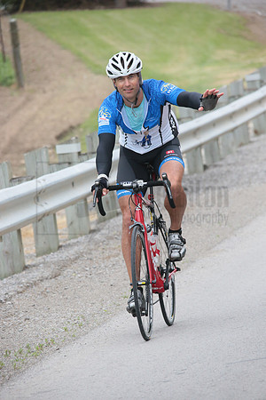 DAY2 - TheRideTO - SOMBILON PHOTOGRAPHY-1754