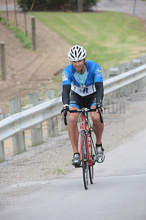 DAY2 - TheRideTO - SOMBILON PHOTOGRAPHY-1757