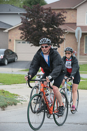 DAY2 - TheRideTO - SOMBILON PHOTOGRAPHY-1240