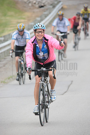 DAY2 - TheRideTO - SOMBILON PHOTOGRAPHY-1759