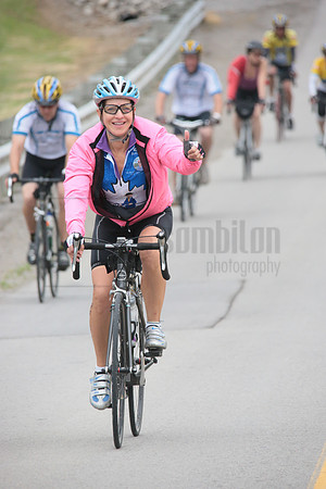 DAY2 - TheRideTO - SOMBILON PHOTOGRAPHY-1760