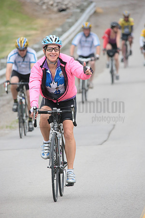 DAY2 - TheRideTO - SOMBILON PHOTOGRAPHY-1761
