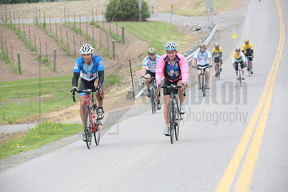 DAY2 - TheRideTO - SOMBILON PHOTOGRAPHY-1762