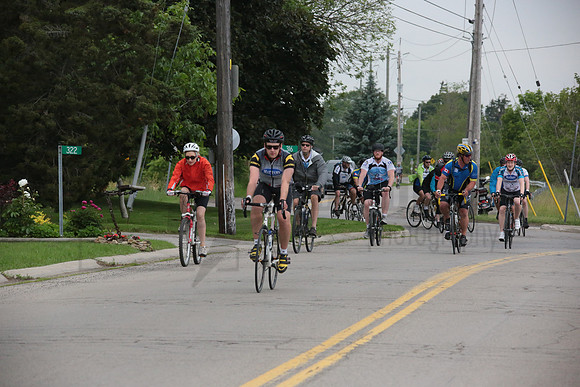 DAY2 - TheRideTO - SOMBILON PHOTOGRAPHY-1819