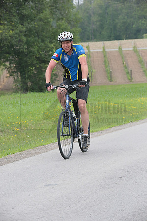 DAY2 - TheRideTO - SOMBILON PHOTOGRAPHY-1763