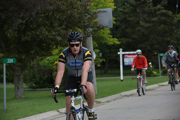 DAY2 - TheRideTO - SOMBILON PHOTOGRAPHY-1820