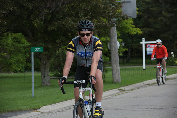 DAY2 - TheRideTO - SOMBILON PHOTOGRAPHY-1821