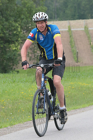 DAY2 - TheRideTO - SOMBILON PHOTOGRAPHY-1764