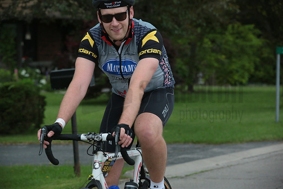 DAY2 - TheRideTO - SOMBILON PHOTOGRAPHY-1822
