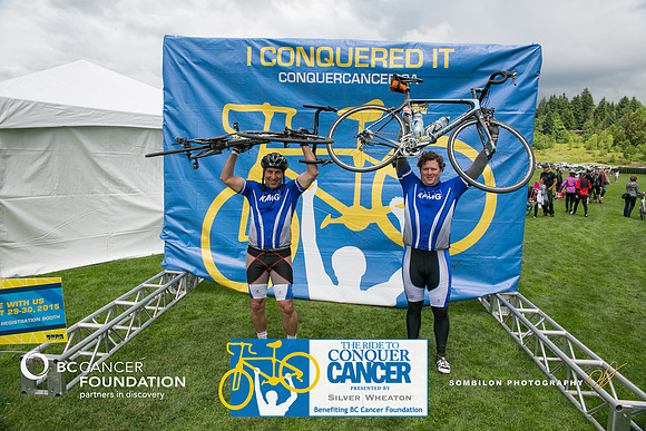 FL – A0 HERO – A2 TEAMS – KPMG – RTCCVA – Sombilon Photography-4-WEB