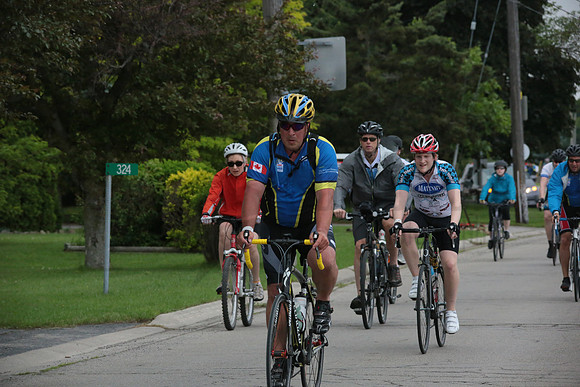 DAY2 - TheRideTO - SOMBILON PHOTOGRAPHY-1826