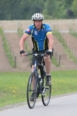 DAY2 - TheRideTO - SOMBILON PHOTOGRAPHY-1767