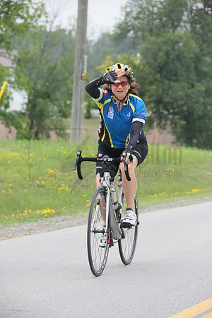DAY2 - TheRideTO - SOMBILON PHOTOGRAPHY-1769