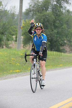 DAY2 - TheRideTO - SOMBILON PHOTOGRAPHY-1770
