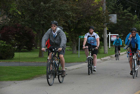 DAY2 - TheRideTO - SOMBILON PHOTOGRAPHY-1831