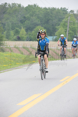 DAY2 - TheRideTO - SOMBILON PHOTOGRAPHY-1776