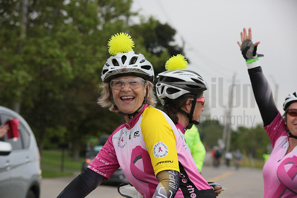 DAY2 - TheRideTO - SOMBILON PHOTOGRAPHY-1836