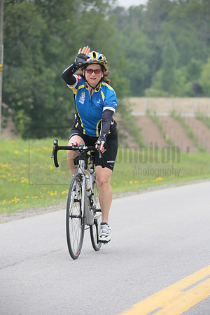 DAY2 - TheRideTO - SOMBILON PHOTOGRAPHY-1772