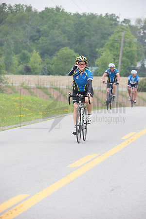 DAY2 - TheRideTO - SOMBILON PHOTOGRAPHY-1778