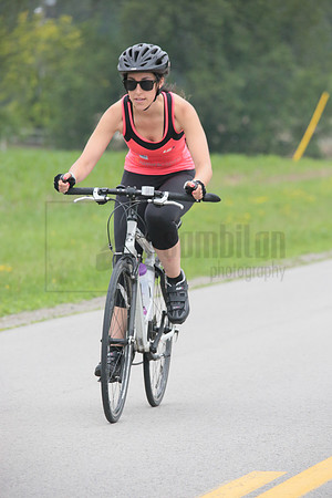 DAY2 - TheRideTO - SOMBILON PHOTOGRAPHY-1781