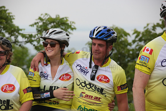 DAY2 - TheRideTO - SOMBILON PHOTOGRAPHY-1843