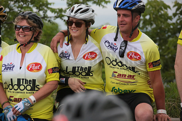 DAY2 - TheRideTO - SOMBILON PHOTOGRAPHY-1845