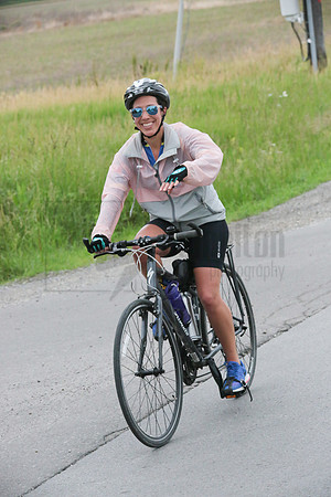 DAY2 - TheRideTO - SOMBILON PHOTOGRAPHY-1851