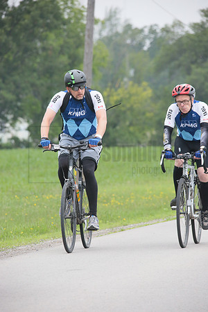 DAY2 - TheRideTO - SOMBILON PHOTOGRAPHY-1792