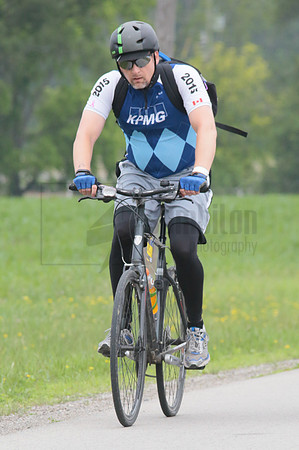 DAY2 - TheRideTO - SOMBILON PHOTOGRAPHY-1794