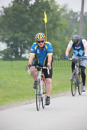 DAY2 - TheRideTO - SOMBILON PHOTOGRAPHY-1795