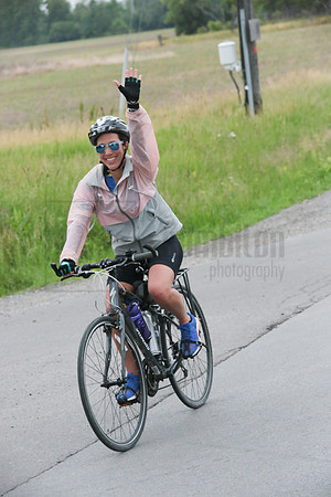 DAY2 - TheRideTO - SOMBILON PHOTOGRAPHY-1852