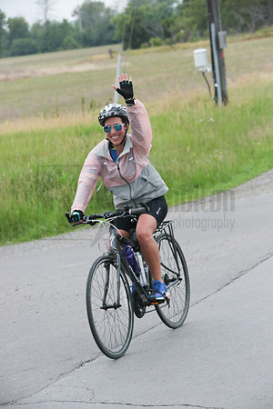 DAY2 - TheRideTO - SOMBILON PHOTOGRAPHY-1853