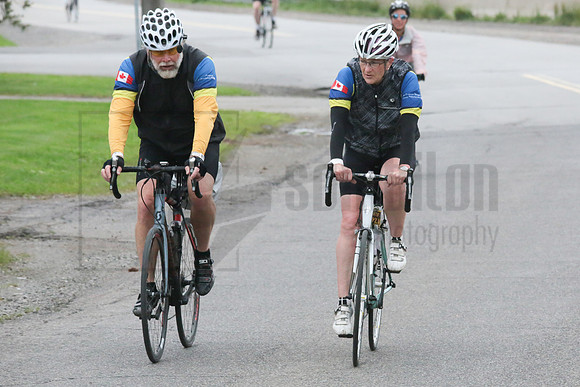 DAY2 - TheRideTO - SOMBILON PHOTOGRAPHY-1856