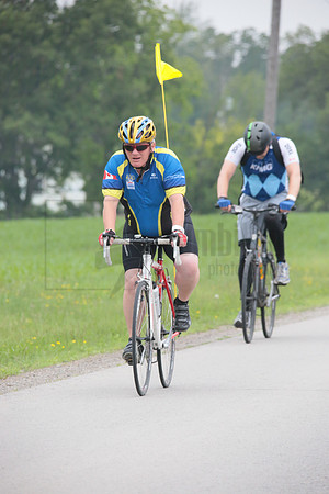 DAY2 - TheRideTO - SOMBILON PHOTOGRAPHY-1797
