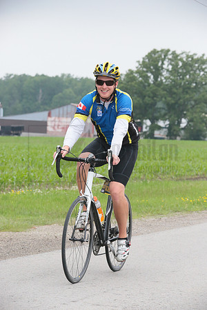 DAY2 - TheRideTO - SOMBILON PHOTOGRAPHY-1799