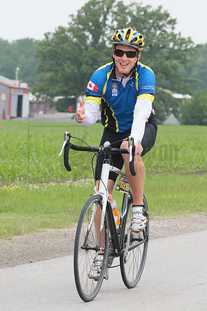 DAY2 - TheRideTO - SOMBILON PHOTOGRAPHY-1801