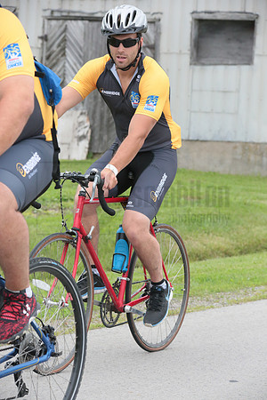 DAY2 - TheRideTO - SOMBILON PHOTOGRAPHY-1806