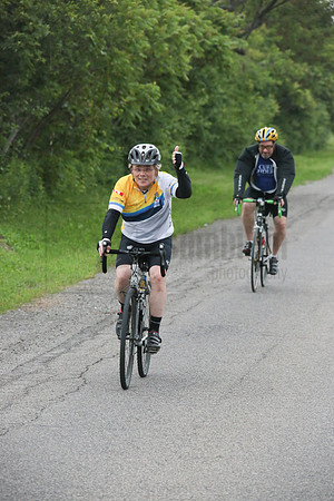 DAY2 - TheRideTO - SOMBILON PHOTOGRAPHY-1859