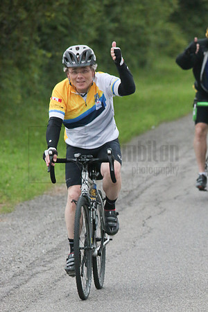 DAY2 - TheRideTO - SOMBILON PHOTOGRAPHY-1861