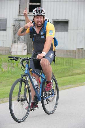 DAY2 - TheRideTO - SOMBILON PHOTOGRAPHY-1808