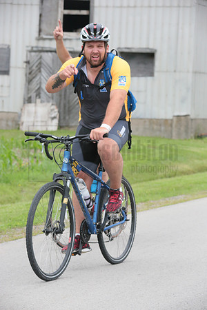 DAY2 - TheRideTO - SOMBILON PHOTOGRAPHY-1809